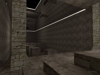bhop_kushi_blonde_better1 thumb 10