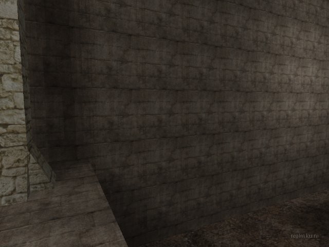 bhop_kushi_blonde_better2 for css screenshot
