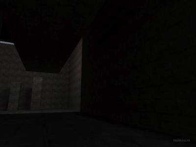 bhop_kushi_blonde_better2 thumb 3
