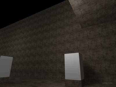 bhop_kushi_blonde_better2 thumb 15