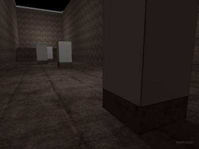 bhop_kushi_blonde_better2 thumb 2