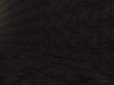 bhop_kushi_blonde_better2 thumb 8