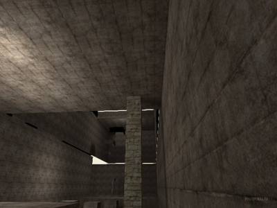 bhop_kushi_blonde_better2 thumb 10