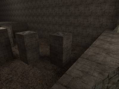 bhop_kushi_blonde_better2 thumb 9