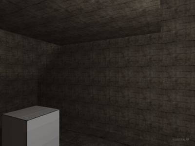 bhop_kushi_blonde_better3 thumb 5