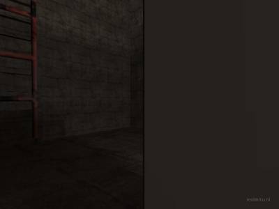 bhop_kushi_blonde_better3 thumb 12