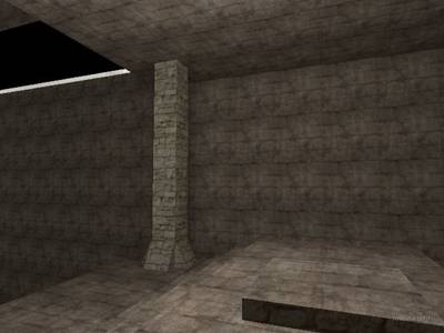 bhop_kushi_blonde_better3 thumb 4