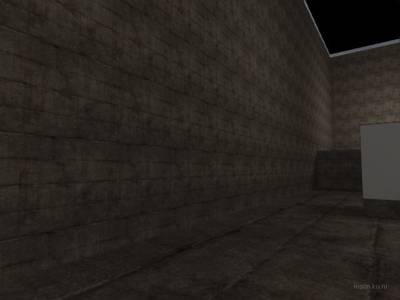 bhop_kushi_blonde_better3 thumb 13