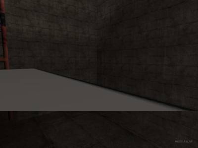 bhop_kushi_blonde_better3 thumb 14