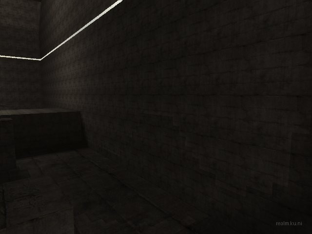 bhop_kushi_blonde_betternow for css screenshot