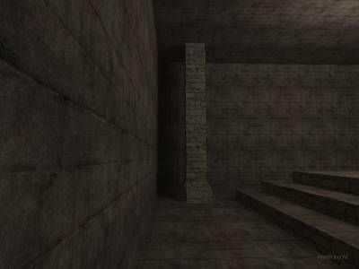 bhop_kushi_blonde_betternow thumb 11