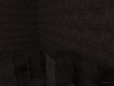 bhop_kushi_blonde_betternow thumb 13
