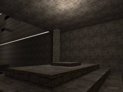 bhop_kushi_blonde_betternow thumb 10