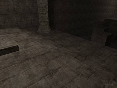 bhop_kushi_blonde_betternow thumb 9