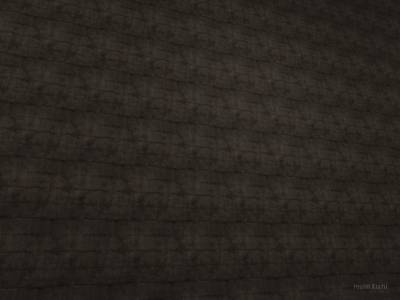 bhop_kushi_blonde_betternow thumb 7