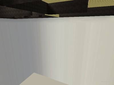 bhop_kushi_blonde_betternow thumb 4