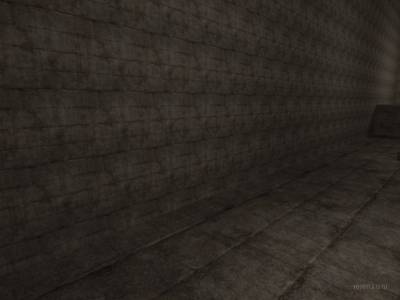 bhop_kushi_blonde_betternow thumb 12