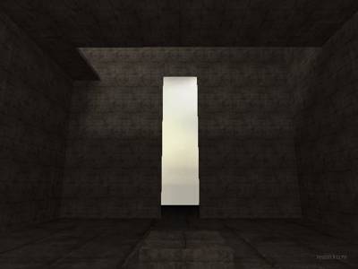 bhop_kushi_blonde_betternow thumb 15