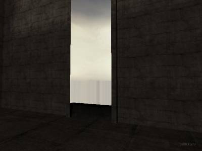 bhop_kushi_blonde_betternow thumb 14