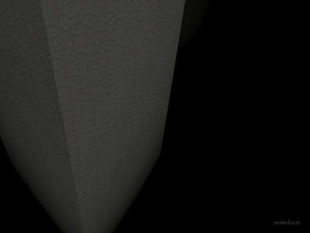 bhop_kuukkeli for css screenshot