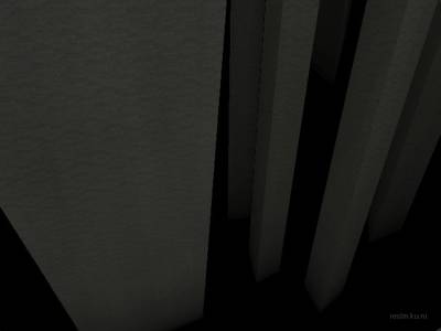 bhop_kuukkeli thumb 18