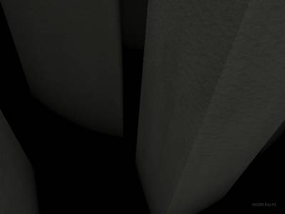 bhop_kuukkeli thumb 16