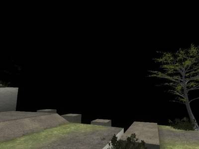 bhop_kuukkeli thumb 35