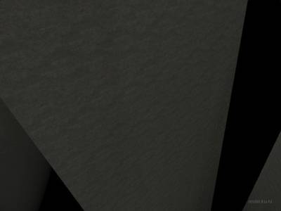 bhop_kuukkeli thumb 32