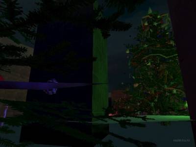 bhop_kuusipuu thumb 7