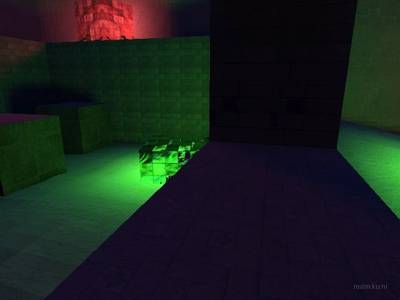 bhop_kuusipuu thumb 17