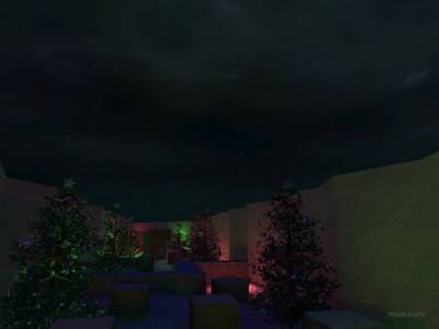 bhop_kuusipuu thumb 4