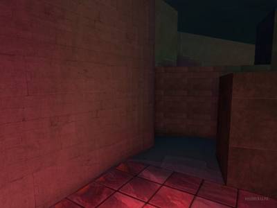 bhop_kuusipuu thumb 16