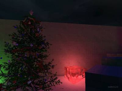 bhop_kuusipuu thumb 5