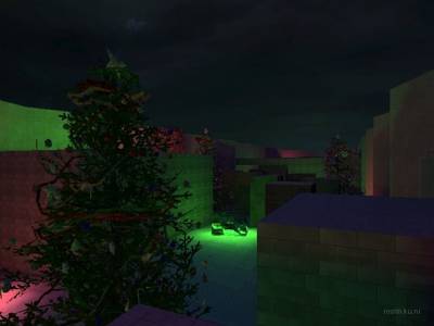 bhop_kuusipuu thumb 12