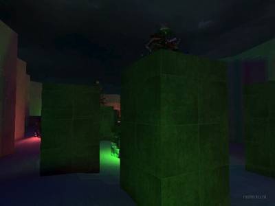 bhop_kuusipuu thumb 9
