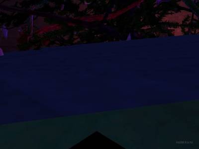 bhop_kuusipuu thumb 18