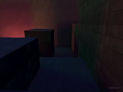 bhop_kuusipuu thumb 11