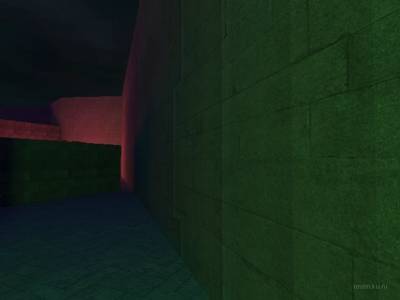 bhop_kuusipuu thumb 3
