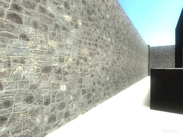 bhop_kyle for css screenshot