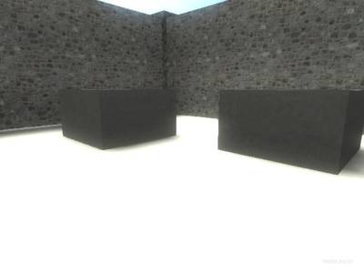 bhop_kyle thumb 47