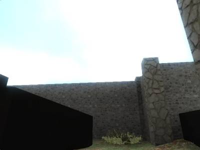 bhop_kyle thumb 36