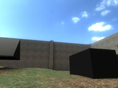 bhop_kyle thumb 5