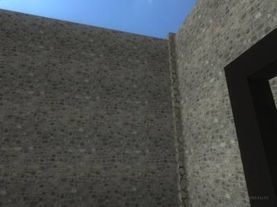 bhop_kyle thumb 35