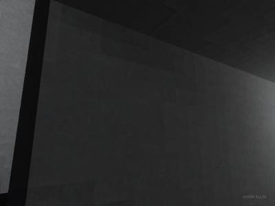 bhop_kyle thumb 43