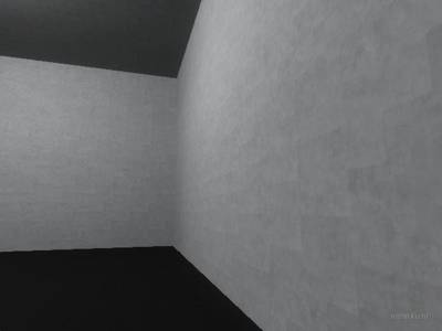 bhop_kyle thumb 9