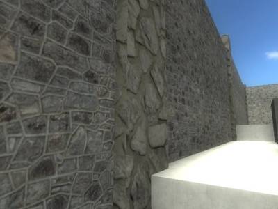 bhop_kyle thumb 6