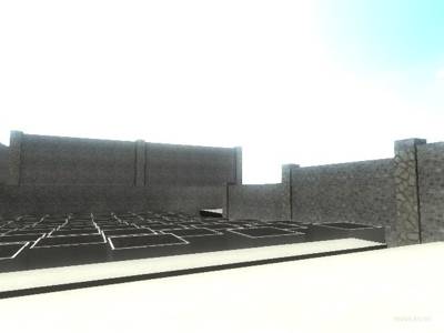 bhop_kyle thumb 96