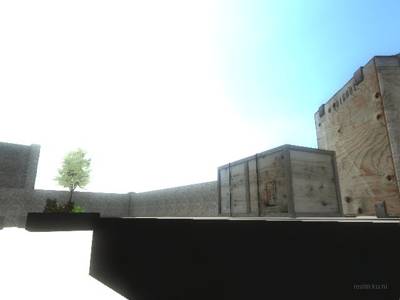 bhop_kyle thumb 85