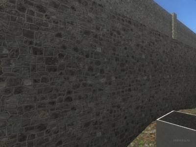 bhop_kyle thumb 112