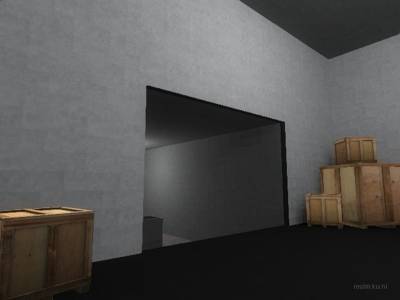 bhop_kyle thumb 17